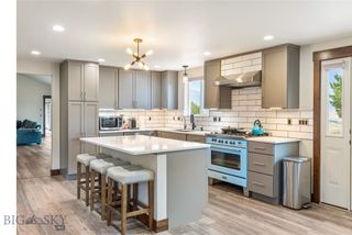 16 Evening Star Drive, Emigrant, MT 59027