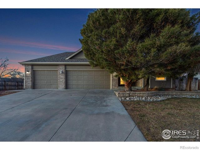 1390 Redwood Drive, Windsor, CO 80550