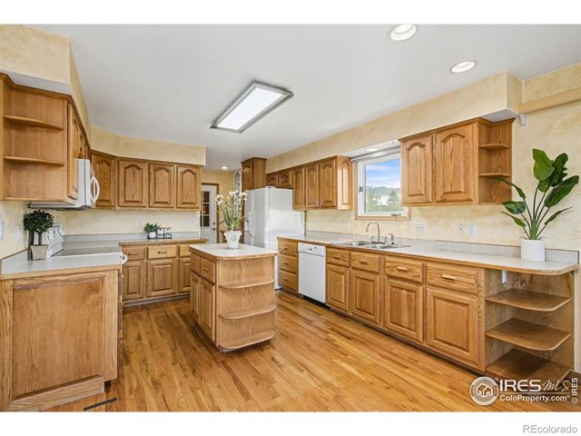 1390 Redwood Drive, Windsor, CO 80550