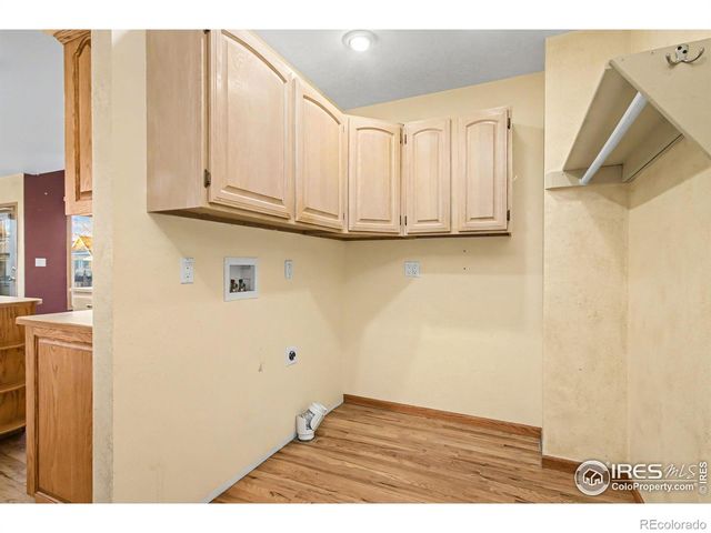 1390 Redwood Drive, Windsor, CO 80550