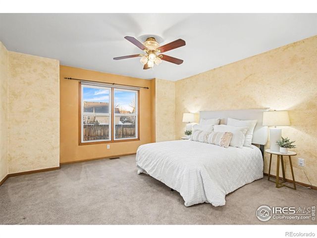 1390 Redwood Drive, Windsor, CO 80550