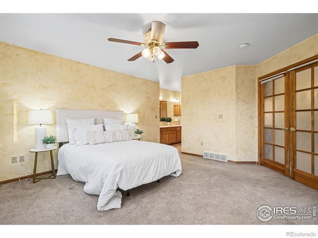 1390 Redwood Drive, Windsor, CO 80550