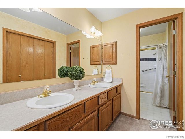 1390 Redwood Drive, Windsor, CO 80550