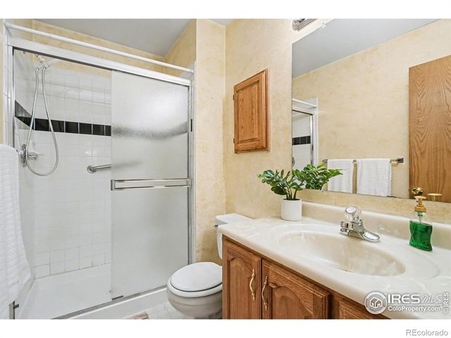 1390 Redwood Drive, Windsor, CO 80550