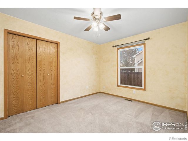 1390 Redwood Drive, Windsor, CO 80550