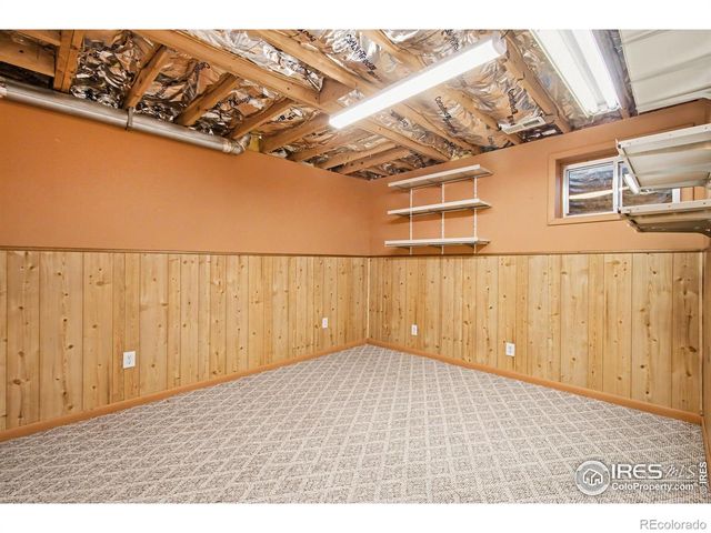 1390 Redwood Drive, Windsor, CO 80550