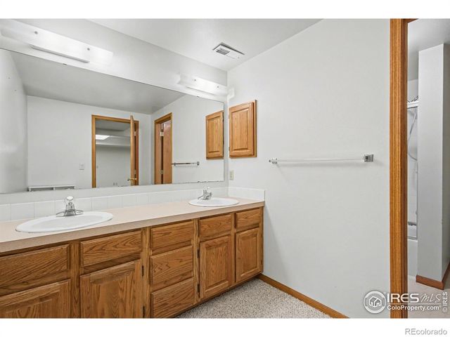 1390 Redwood Drive, Windsor, CO 80550