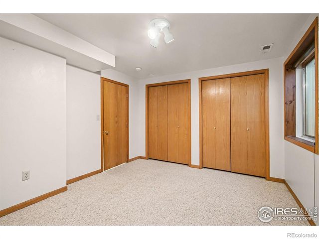 1390 Redwood Drive, Windsor, CO 80550