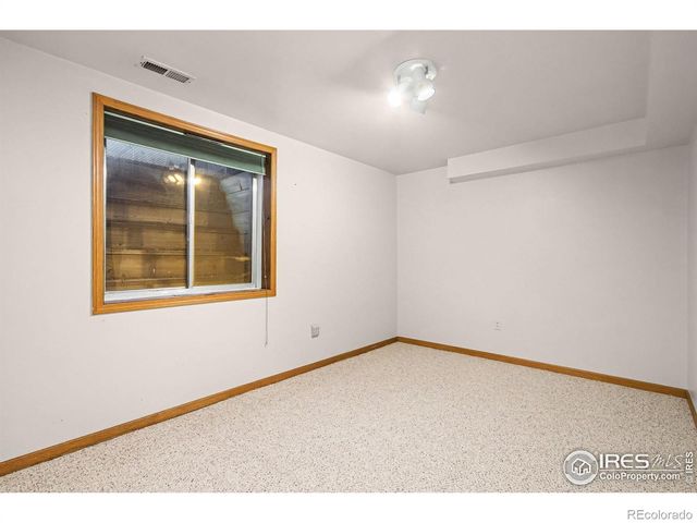 1390 Redwood Drive, Windsor, CO 80550