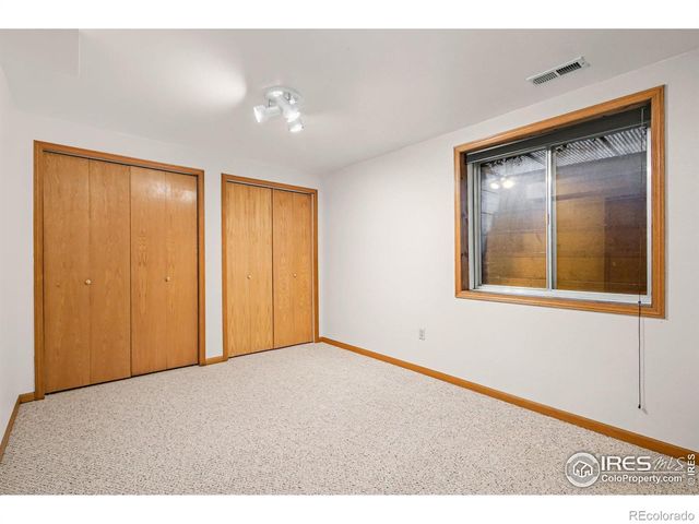 1390 Redwood Drive, Windsor, CO 80550