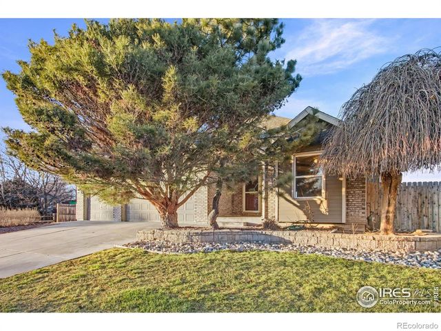 1390 Redwood Drive, Windsor, CO 80550