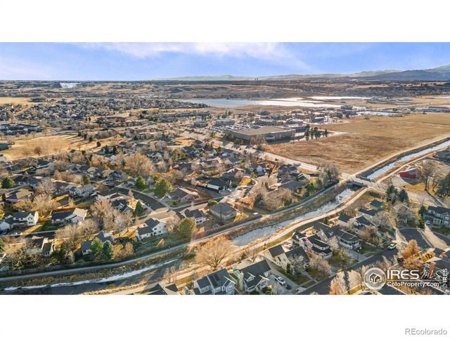 1390 Redwood Drive, Windsor, CO 80550