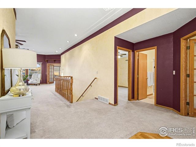 1390 Redwood Drive, Windsor, CO 80550