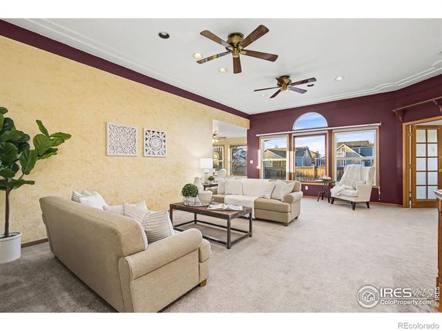 1390 Redwood Drive, Windsor, CO 80550