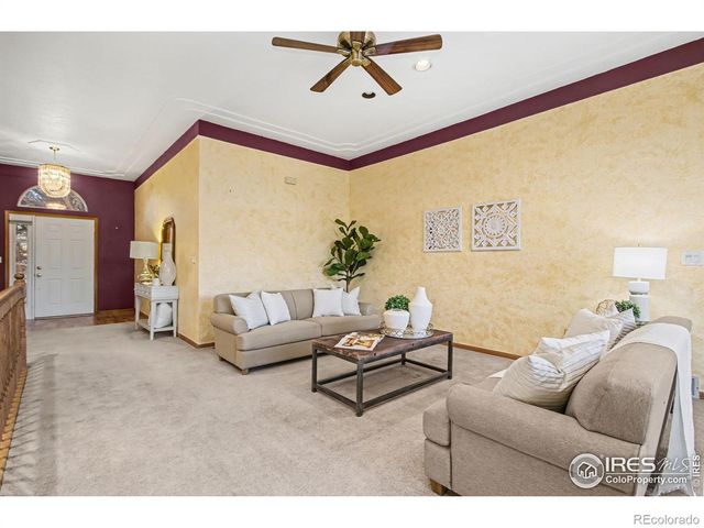 1390 Redwood Drive, Windsor, CO 80550