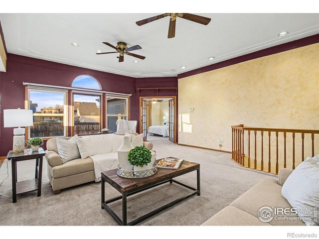 1390 Redwood Drive, Windsor, CO 80550