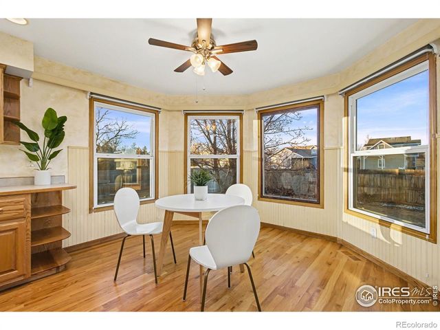 1390 Redwood Drive, Windsor, CO 80550