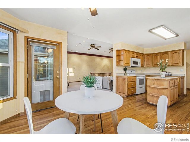 1390 Redwood Drive, Windsor, CO 80550