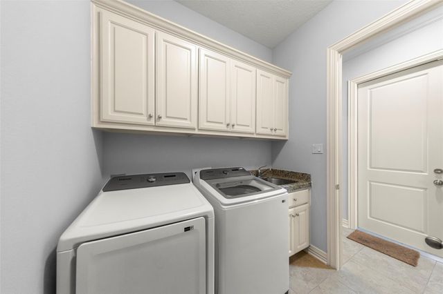 2018 Mystic Arbor Lane, Houston, TX 77077