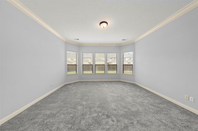 2018 Mystic Arbor Lane, Houston, TX 77077