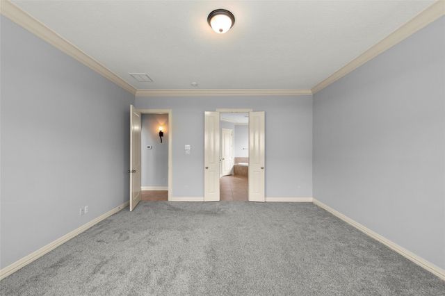 2018 Mystic Arbor Lane, Houston, TX 77077