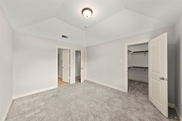 2018 Mystic Arbor Lane, Houston, TX 77077