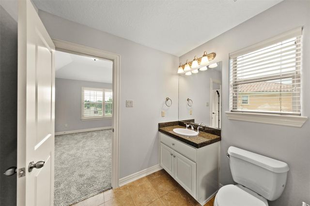 2018 Mystic Arbor Lane, Houston, TX 77077