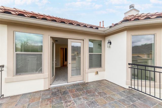 2018 Mystic Arbor Lane, Houston, TX 77077