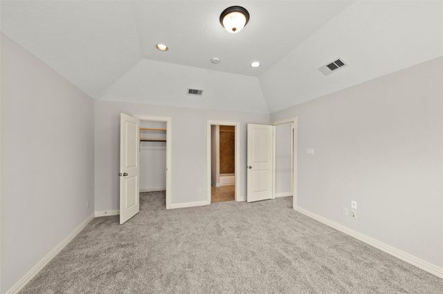 2018 Mystic Arbor Lane, Houston, TX 77077