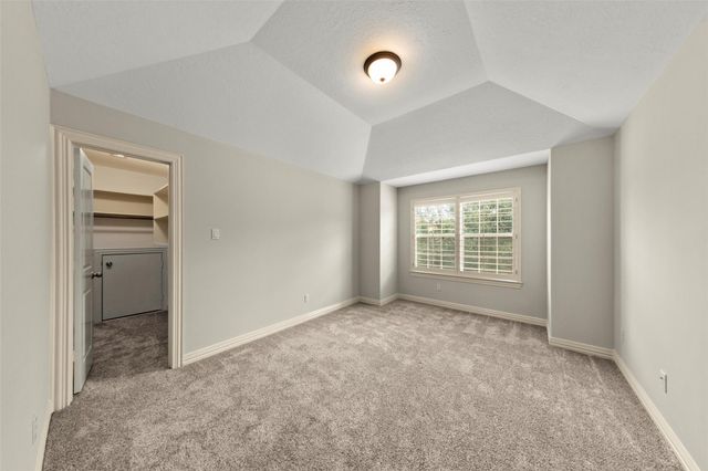 2018 Mystic Arbor Lane, Houston, TX 77077