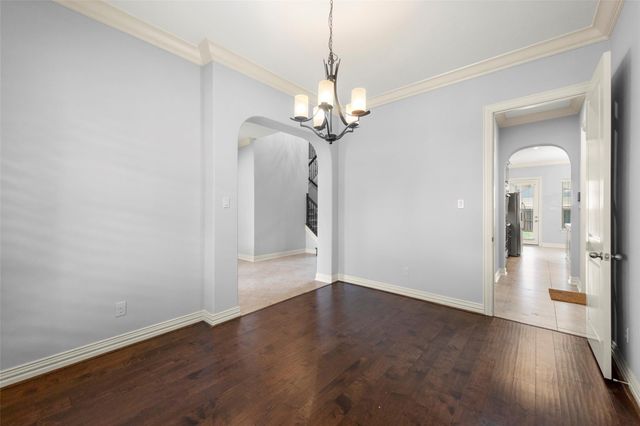 2018 Mystic Arbor Lane, Houston, TX 77077