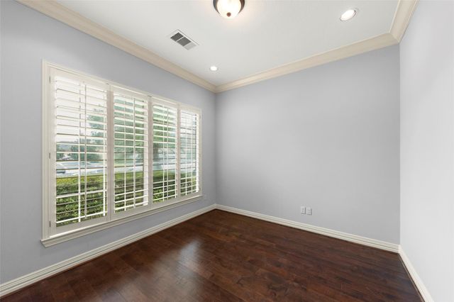 2018 Mystic Arbor Lane, Houston, TX 77077