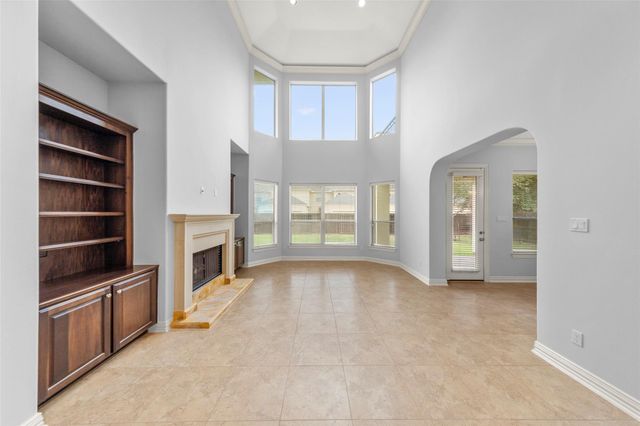 2018 Mystic Arbor Lane, Houston, TX 77077