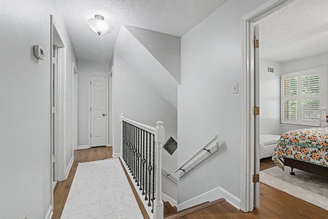 7703 RIVER BEND DR, Germantown, TN 38138