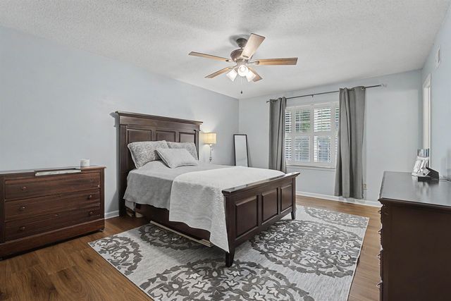 7703 RIVER BEND DR, Germantown, TN 38138