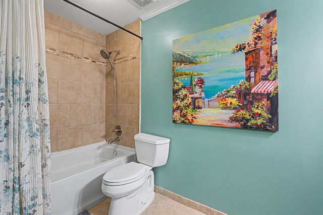 7703 RIVER BEND DR, Germantown, TN 38138