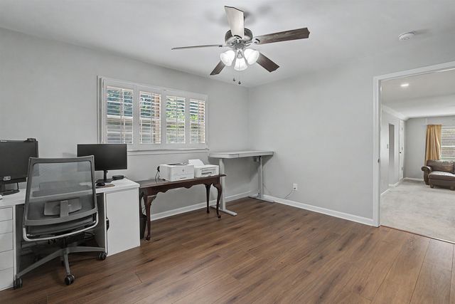 7703 RIVER BEND DR, Germantown, TN 38138
