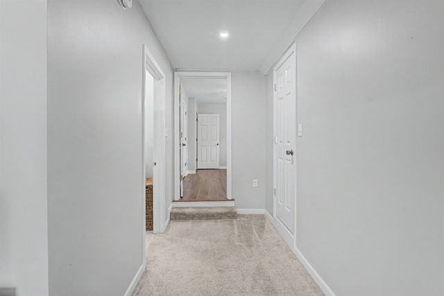 7703 RIVER BEND DR, Germantown, TN 38138