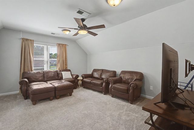 7703 RIVER BEND DR, Germantown, TN 38138
