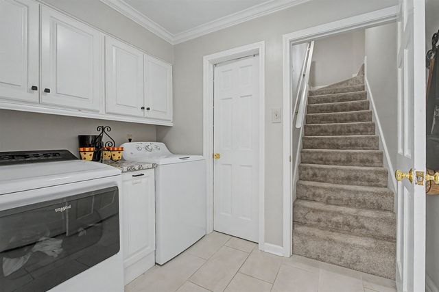 7703 RIVER BEND DR, Germantown, TN 38138