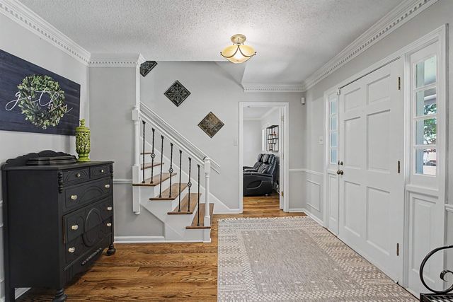 7703 RIVER BEND DR, Germantown, TN 38138