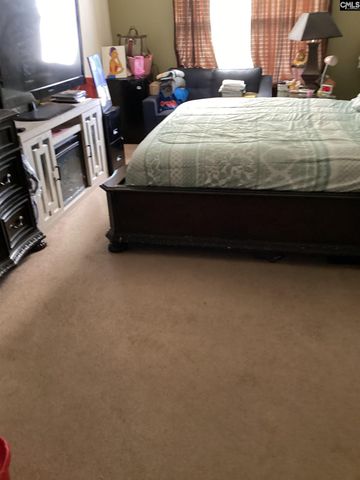 110 Glen Knoll Drive, Columbia, SC 29229