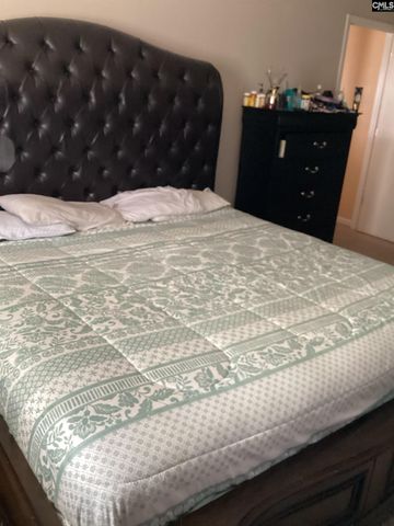 110 Glen Knoll Drive, Columbia, SC 29229