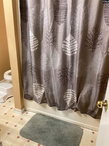 110 Glen Knoll Drive, Columbia, SC 29229