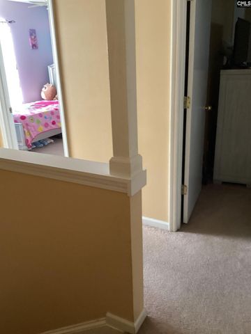 110 Glen Knoll Drive, Columbia, SC 29229