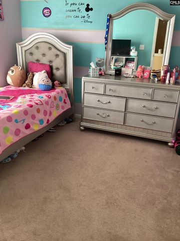 110 Glen Knoll Drive, Columbia, SC 29229