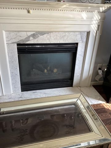 110 Glen Knoll Drive, Columbia, SC 29229