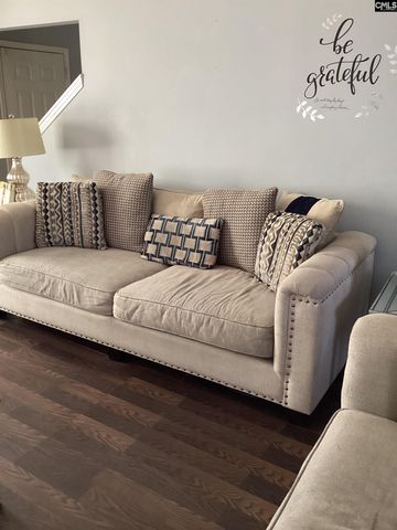 110 Glen Knoll Drive, Columbia, SC 29229