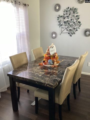 110 Glen Knoll Drive, Columbia, SC 29229