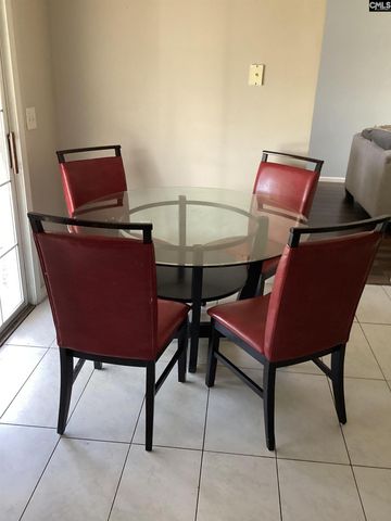 110 Glen Knoll Drive, Columbia, SC 29229